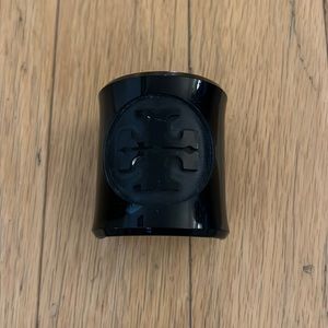 Tory Burch Cuff